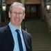 Rev Peter W Nimmo - Facebook
