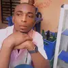 Peter alnord - @peteralnord4062736165206 - TikTok