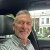 Peter Alnord - @peter.alnord - TikTok