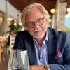 Peter Alnord - @peteralnord - TikTok