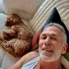 Peter lnord - @peter.alnord4 - TikTok