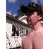Peter Nord139 - @peternord0 - TikTok
