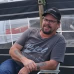 Peter Nord - Facebook
