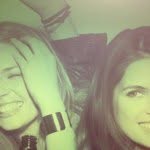 Peter Nord - @nord73 - Instagram