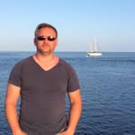 Peter Nord - @nord.peter - Instagram
