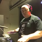 Peter Nord - @djpeternord - Instagram