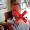 Peter Nord - @peter.nord - TikTok