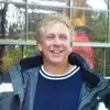 Peter Nord - @nordynord - TikTok