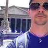 Peter Nord - @zpyke74 - TikTok