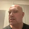 Peter Nord - @peternord2 - TikTok