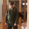 Peter Nord Bushcraft YTube - @peteradks - TikTok
