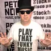 Peter Nord - @peter.nord7 - TikTok