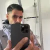 🛡️PETER_NORD🛡️ - @peterstahl0 - TikTok