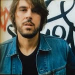 Peter Nordahl - @peternordahl_ - Instagram