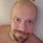 Peter Nordberg - @_peter_nordberg_ - Instagram