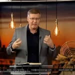 Peter Nordberg - @nordbergpeter - Instagram