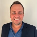 Peter Nordberg - @peter.nordberg - Instagram