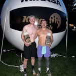 Peter Nordel - @peternordel - Instagram