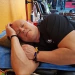 Peter Nordén - @peternorden - Instagram
