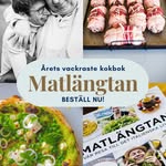 Peter Nordin - @peternordin - Instagram