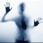 Peter Nordkvist - @peternordkvist - Instagram