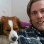Peter Nordling - @peter_nordling - Instagram