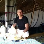 Peter Nordlöw - @peternordlow - Instagram