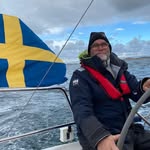 Peter Nordlund - @peternordlund - Instagram