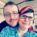 Peter Nordmann - @nordmann.peter - Instagram