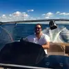 Peter - @nordpeter - TikTok