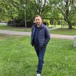 Peter Nordqvist - @peter73nord - Instagram