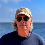 Peter Nordström - @peternordart - Instagram