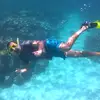 Peter Nordt - @peternordtorihuela - TikTok