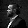 SingerSongwriterPeterNordberg - @peternordberg_official - TikTok