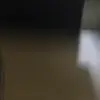 user4731589568387 - @peternordjr - TikTok