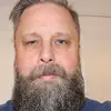 JanPeterNorling - @janpeternorling - TikTok