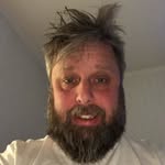norling1 - @janpeternorling - Instagram