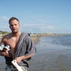 Peter Norling - Facebook