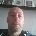 Peter Norling - @norlingpeter - Instagram