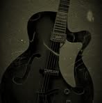 Peter Norling - Facebook