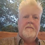 Peter Norling - @pet67nor - Instagram