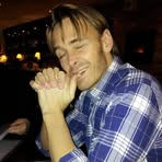 Peter Norling - Facebook