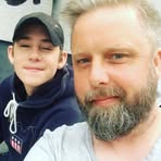 Peter Norling - Facebook