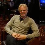Peter Norling - Facebook