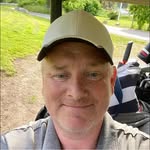 Peter Norling - @pnkakel - Instagram