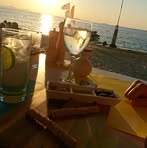 Peter Norling - Facebook
