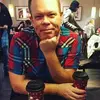 peternorling - @peternorling - TikTok