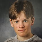 Petter Norling - Facebook