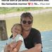 Peter Joakim Norrman - Facebook