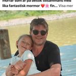 Peter Joakim Norrman - @peterjoakimnorrman - Instagram